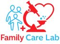 Family Care Lab